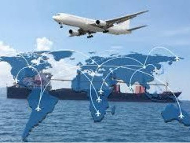 海运空运联系我们
